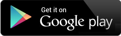 Get it on Google Play